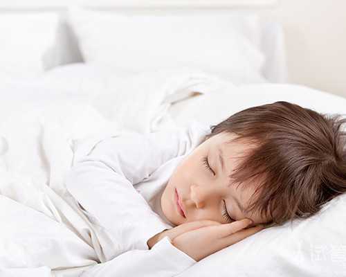 国内正规代怀价格,哈萨克斯坦做试管婴儿需多少钱啊试管婴儿具体流程有哪些