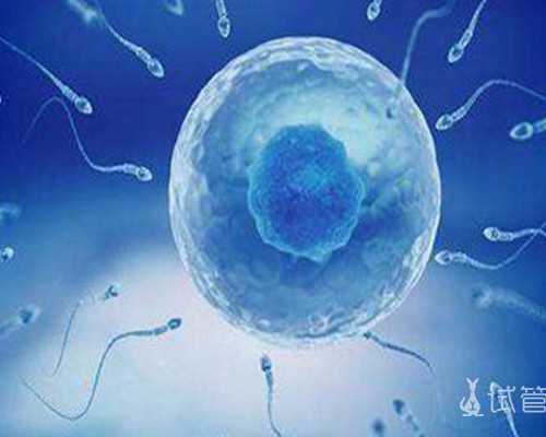 国内代怀上门洽谈,取卵当天精子卵子不结合有方法,二代补救成功率高别担心