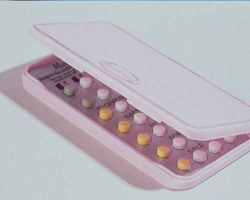 全国哪做代孕好,甲状腺结节4b几年不变还能定超长方案促排卵做试管吗？