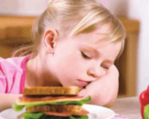 全国有哪些供卵医院排名,试管婴儿一次就*的人,都是怎么做到的?