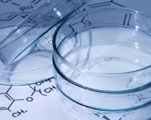 全国哪家医院有做供卵试管的,中国人去日本*孩子费用不用愁,可领42万补助金待遇好