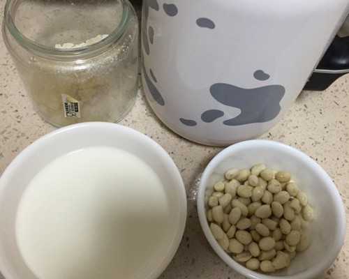 中国代孕要花多少钱,供精或*做第三代试管婴儿(夫妻是四代近亲可以做试管婴儿吗)