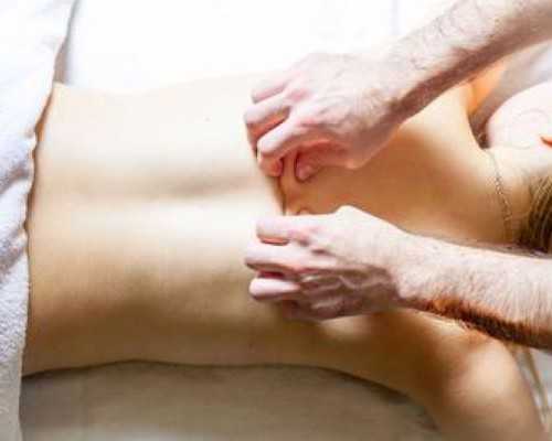 中国代孕联系电话,子宫炎是什么原因引起的,可以怀孕吗?