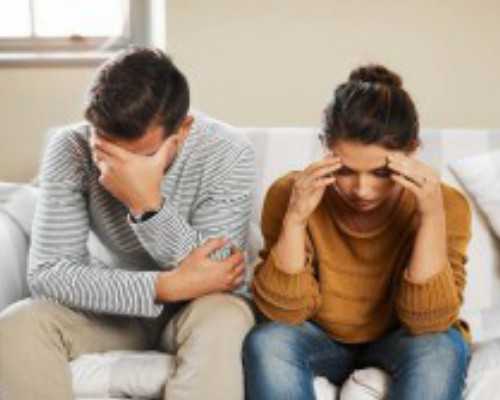 国内最好供卵中心医院排名,做试管得去医院几次检查比较好做试管得去医院几次检查比较好呢