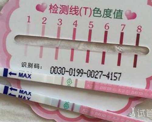 国内供卵的医院排名,试管婴儿移植后见红是喜事看完才知道不简单