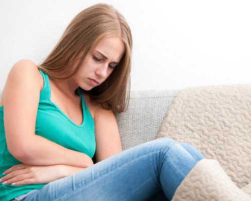 国内供卵做试管费用,试管婴儿的囊胚是怎么一回事