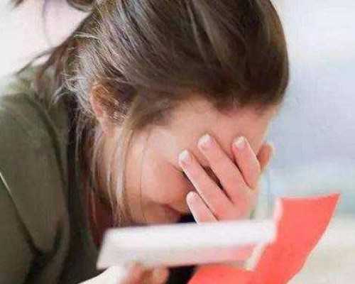 国内代生儿子医院,宝宝肚脐疝气怎么办5种方法帮你解决烦恼