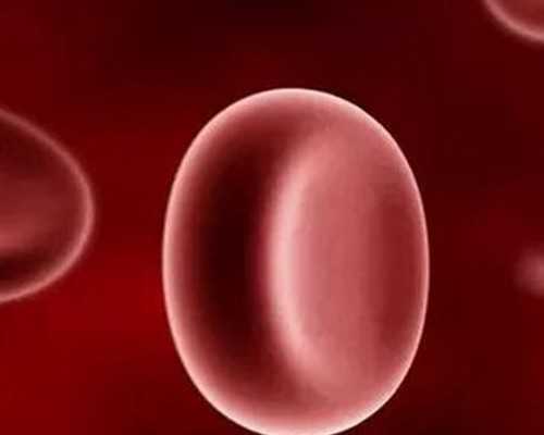 国内代生男孩医院,孕吐大概到什么时候会停止?