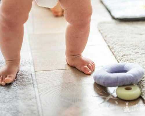 国内供卵如何排队,孕期脸上疯狂冒痘要怎么办?