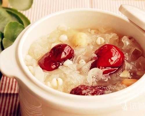 国内试管供卵中介,精子成熟染色质含量异常，精子染色质含量异常可以治好吗