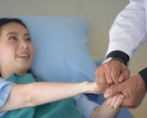 国内代生包女孩,选择三代试管婴儿助力优*(基因杂合缺失可以做试管婴儿吗)