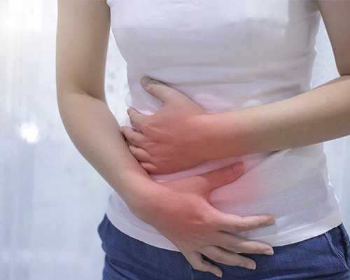 正规国内代孕公司人工咨询,2026国内三代试管生男孩价格指南！三代试管筛选性别多少钱！