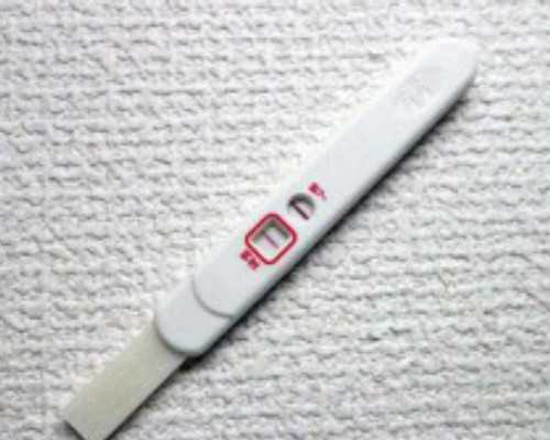 国内供精供卵生下孩子多少钱,俄罗斯试管婴儿医院如何选?这套就医攻略千万别错过