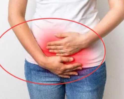 国内供卵代孕包生男孩,4bc冻胚为什么要提前一天解冻复苏放一夜再移植?看这篇就够了