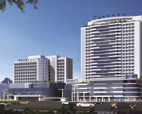 国内供卵代怀公司咨询,2026北京想做三代试管选*孩子费用贵吗