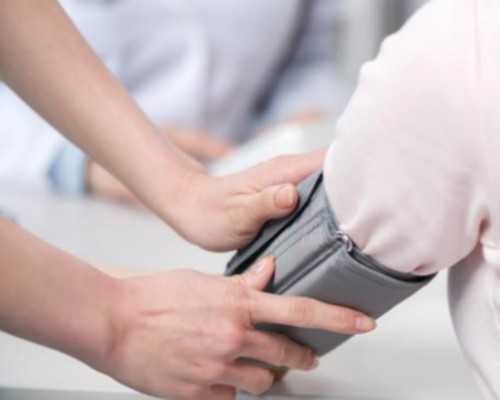 国内供卵公司地址电话,广州试管婴儿哪个医院好,广东试管成功率高的医院排行榜