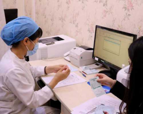 国内代生机构,试管婴儿技术怎么样年龄是关键因素