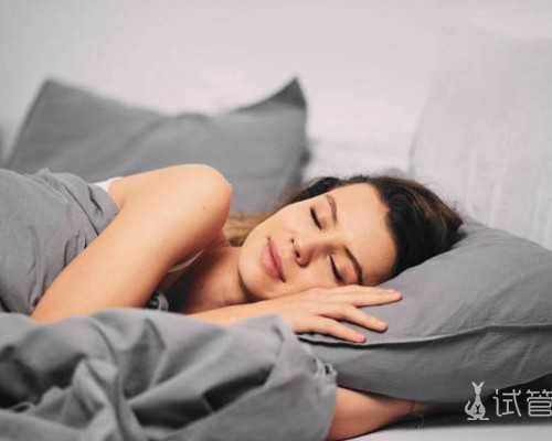 国内代生男孩电话,大龄女性做三代试管婴儿一般最多几次可以移植*