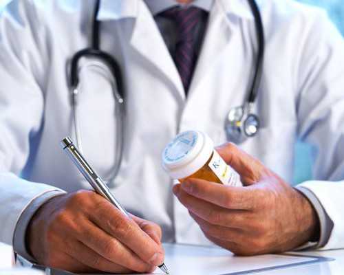 国内正规代孕机构,移植后注意事项