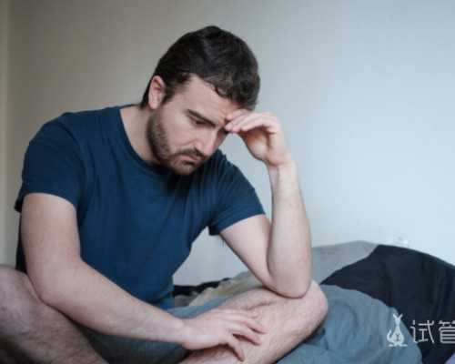 国内本地供卵医院,试管移植5天囊胚第12天还没测出来还有*的希望吗？