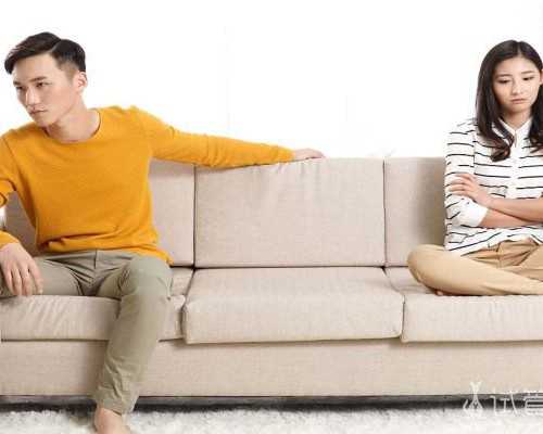 中国开始供卵的时间是几月,夫妻准备人工授精生男孩，为了宝宝男方一定要注意这三点