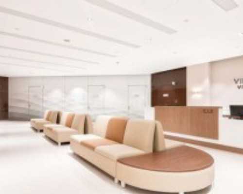 国内供卵服务机构,沈阳盛京生殖科好不好,一般看这个病的话大概需要多少的