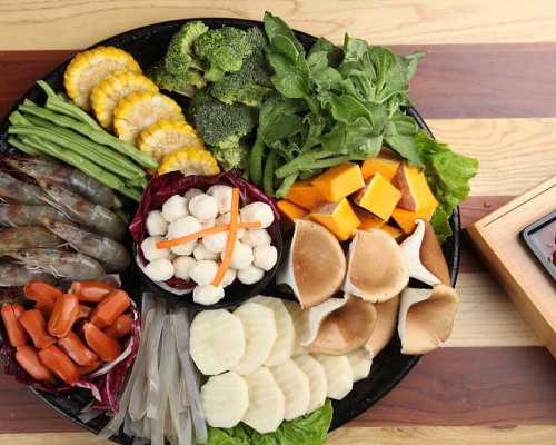 全国代孕群qq号,供卵试管必须做三代吗,承德妇幼可以供卵做三代试管吗