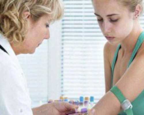 国内私立供卵医院排名最新,在楚雄看男科哪里最好一文囊括,综合or专科你pick哪个