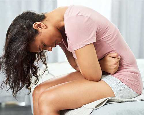 国内哪家医院供卵快些,试管不能一次*是为什么揭秘你不知道的具体情况