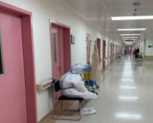 国内供卵的医院排行榜,单身女性可不可以做试管婴儿手术生儿子?附详细试管流程费用?