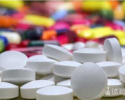 国内正规试管代孕公司,试管婴儿要多久才形成胚胎？该如何预防胚胎停育！