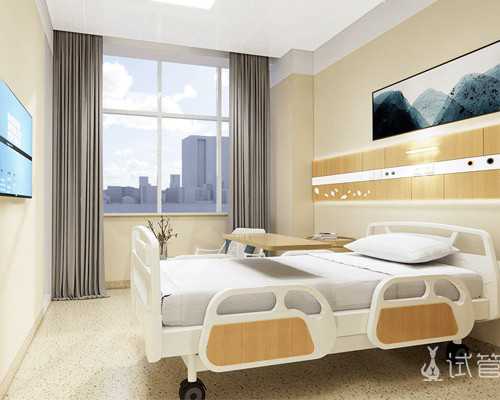 国内合作供卵,婴儿湿疹最佳治疗方法，我和宝宝湿疹大战几百回合