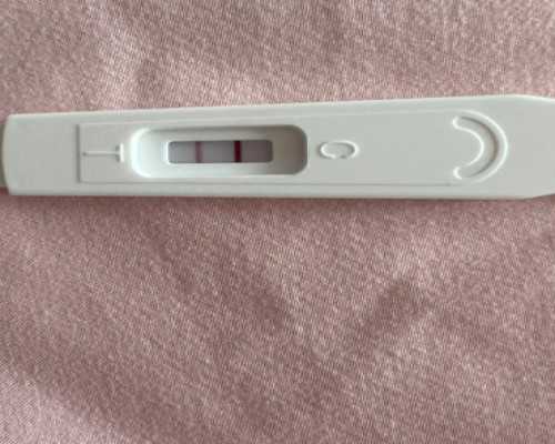 国内哪家代孕医院好,四个大人2个小孩高速抓到算超载吗（4大人2小孩是否算超载）