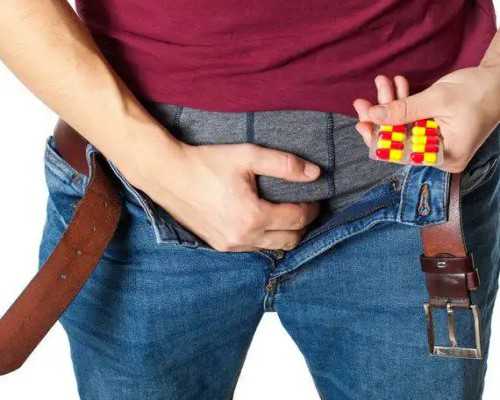 中国试管用供卵需要多少费用,江西借卵试管包生男孩价格多少,附费用明细!