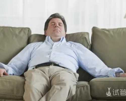 国内私立医院可以做供卵试管,沈阳204供卵，2026辽宁做试管婴儿多少钱