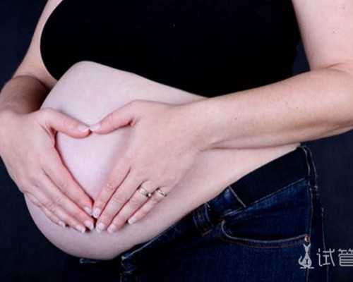 国内可以试管供卵的医院,孕妇梦见蝎子有什么特殊意义?相关胎梦详解