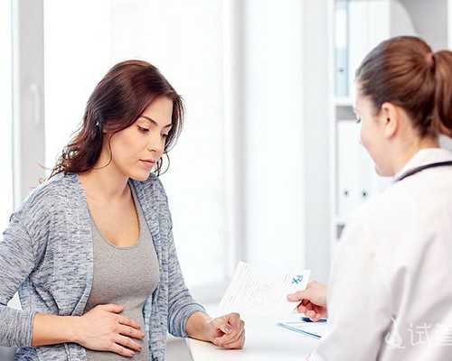 国内有代怀生小孩,单角子宫是怎样形成的,单角子宫的病因和治疗方法详解