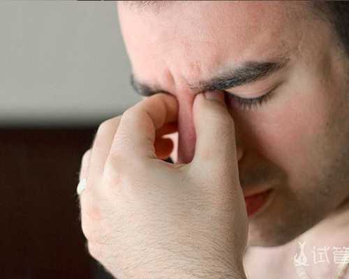 全国供卵试管婴儿医院排名榜,盆腔肿瘤最明显的五大症状是什么(发现问题及时治疗)