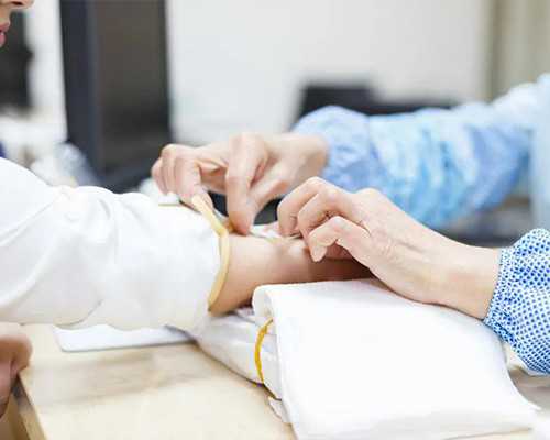 国内最大供卵机构,试管婴儿胚胎等级越高*率就越高吗