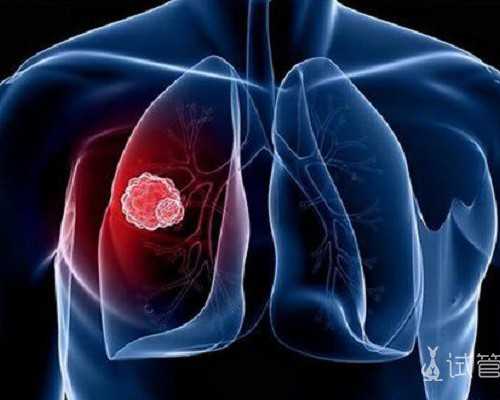 国内正规供卵医院在哪里,春夏秋冬分别是几月几日到几月几日（春夏秋冬分别是几月到几月）