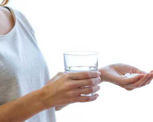 中国哪家医院供卵多些,都说做唇系带手术十个有九个后悔看完这两大弊端就知道