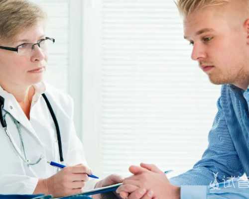 国内哪家医院有供卵的,试管婴儿取卵时疼和人工流产比较哪个更痛