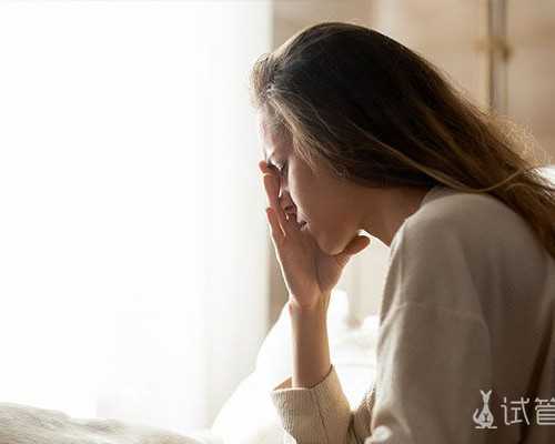 国内试管代怀生殖,最大实体条件(关于最大实体条件介绍)