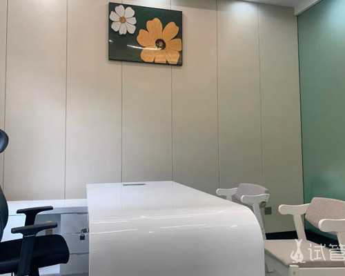 国内靠谱供卵公司,试管婴儿移植前为什么要吃补佳乐?