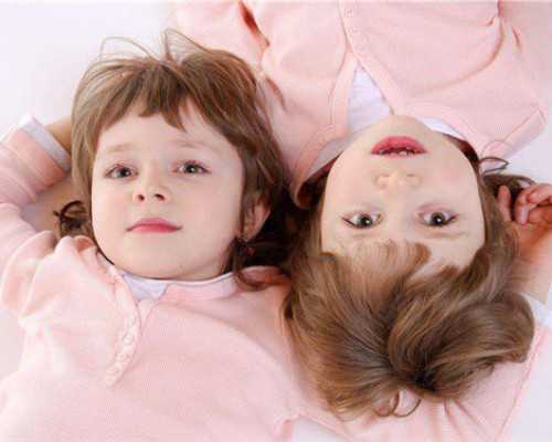 国内代怀生子机构,死精症做试管成功案例分享,受孕几率高或低自然有答案