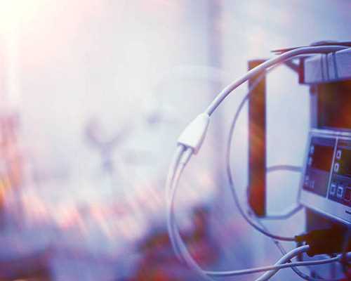 国内代怀服务公司,克氏综合征做试管成功率解析,想一次成功就做好这几点