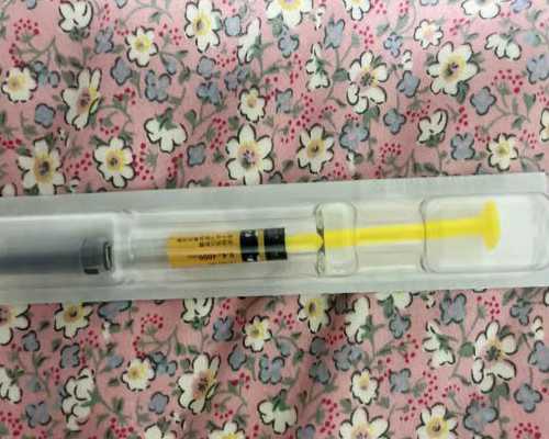 国内供卵的流程,试管婴儿胚胎移植前有急事可以先处理吗