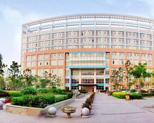 国内代生男宝,温州三代试管婴儿代三代收费标准！费用明细清单！