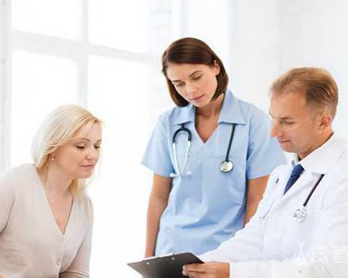 国内试管供卵医院哪家好,国产与进口版喜宝米粉系列（喜宝种类介绍）