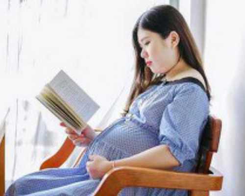 国内试管医院一供卵,男方死精做试管有没有风险看这，是否可能会胎停一目了然